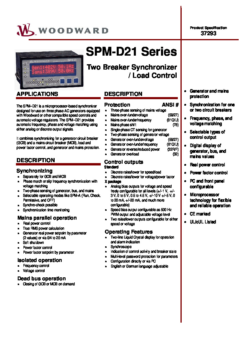 First Page Image of 8440-1022 SPM-D.pdf